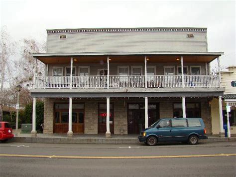 hotels iona|best western ione ca.